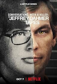watch-Conversations with a Killer: The Jeffrey Dahmer Tapes (2022)