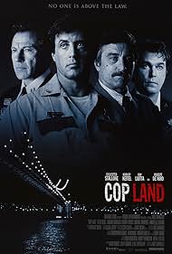 watch-Cop Land (1997)