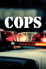 watch-Cops (1989)
