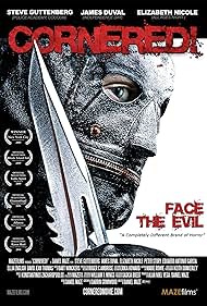 watch-Cornered! (2008)