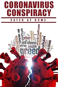 Coronavirus Conspiracy (2021) watch-Coronavirus Conspiracy (2021)