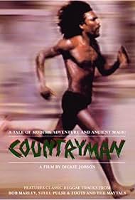 watch-Countryman (1982)
