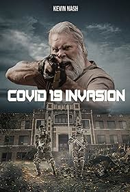 watch-COVID-19: Invasion (2021)