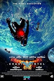 watch-Cranium Intel (2016)