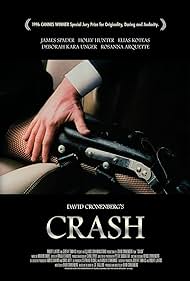 watch-Crash (1997)