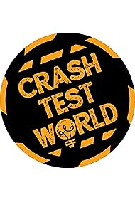 watch-Crash Test World (2021)