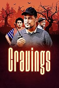 watch-Cravings (2024)