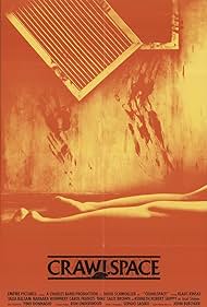 Crawlspace (1986) watch-Crawlspace (1986)