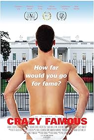 Crazy Famous (2018) watch-Crazy Famous (2018)