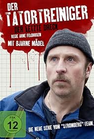 Crime Scene Cleaner (2011) watch-Crime Scene Cleaner (2011)