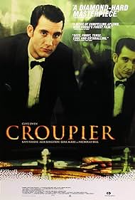 watch-Croupier (2000)