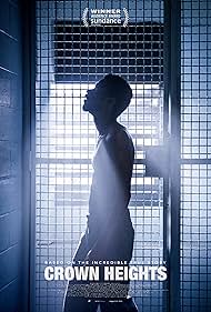 Crown Heights (2017) watch-Crown Heights (2017)