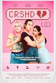 watch-Crshd (2019)