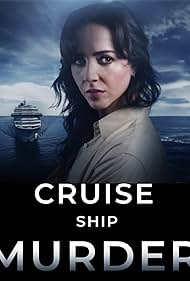 watch-Cruise Ship Murder (2024)