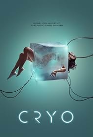 Cryo (2022) watch-Cryo (2022)