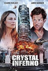 watch-Crystal Inferno (2017)