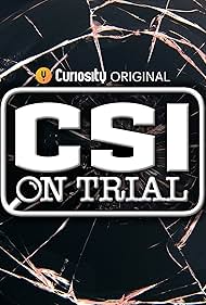 CSI on Trial (2022) watch-CSI on Trial (2022)