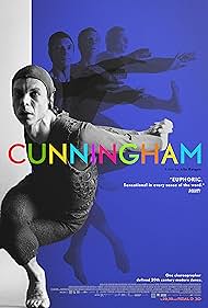 watch-Cunningham (2019)