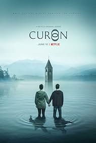 Curon (2020) watch-Curon (2020)