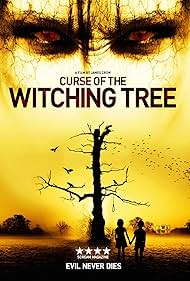 Curse of the Witching Tree (2016) watch-Curse of the Witching Tree (2016)