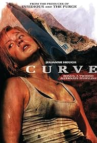 watch-Curve (2016)