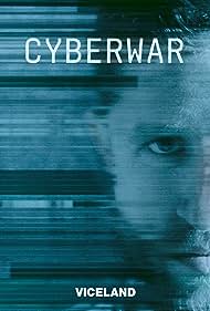 watch-Cyberwar (2016)