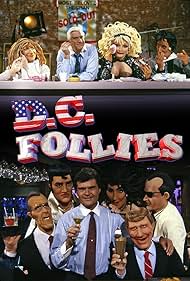 watch-D.C. Follies (1987)