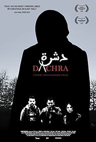 Dachra (2020) watch-Dachra (2020)