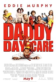 watch-Daddy Day Care (2003)
