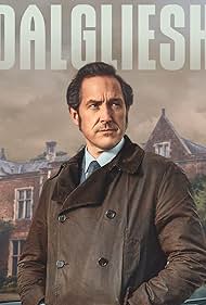 Dalgliesh (2021) watch-Dalgliesh (2021)