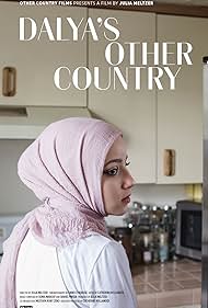 watch-Dalya's Other Country (2017)