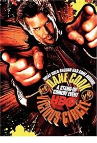 Dane Cook: Vicious Circle (2006) watch-Dane Cook: Vicious Circle (2006)