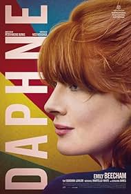 watch-Daphne (2017)