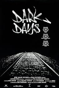 watch-Dark Days (2001)