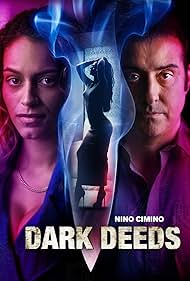 watch-Dark Deeds (2022)