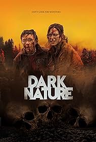 Dark Nature (2023) watch-Dark Nature (2023)