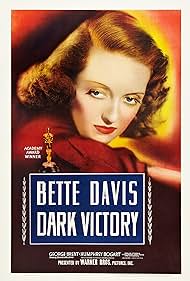 watch-Dark Victory (1939)