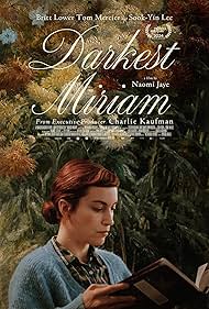 watch-Darkest Miriam (2024)