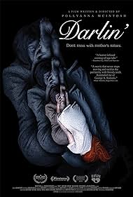watch-Darlin' (2019)