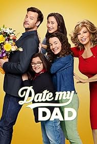 watch-Date My Dad (2017)