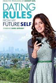 Dating Rules from My Future Self (2012) watch-Dating Rules from My Future Self (2012)