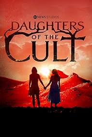 Daughters of the Cult (2024) watch-Daughters of the Cult (2024)