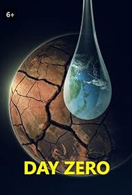 watch-Day Zero (2021)