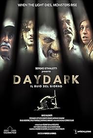 watch-Daydark - il buio del giorno (2022)
