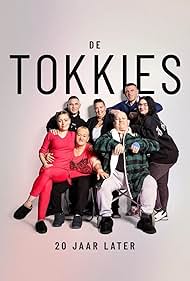 De Tokkies: 20 Year Later (2024) watch-De Tokkies: 20 Year Later (2024)