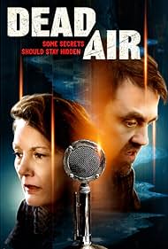Dead Air (2021) watch-Dead Air (2021)
