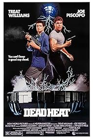 watch-Dead Heat (1988)
