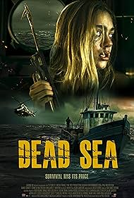 watch-Dead Sea (2024)