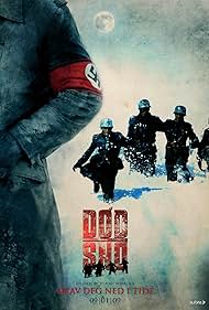 watch-Dead Snow (2009)