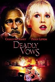 Deadly Vows (1994) watch-Deadly Vows (1994)